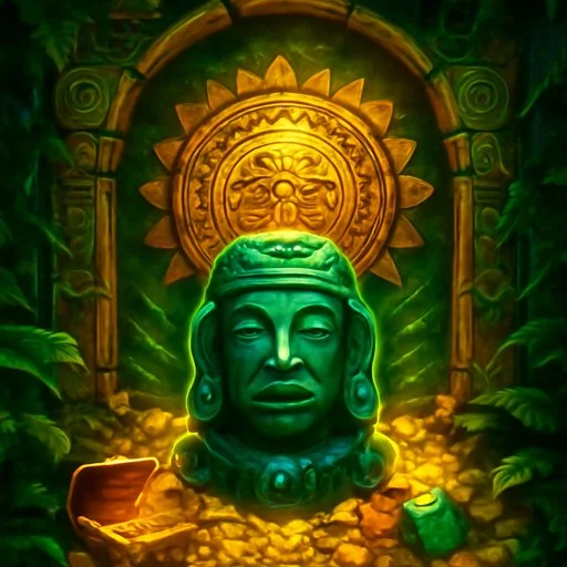 a13 কুকি পছন্দ স্ক্রিন