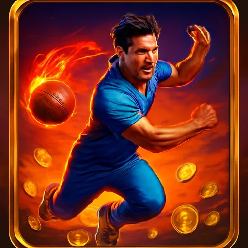 a13 টসের আগে স্কোরবোর্ড